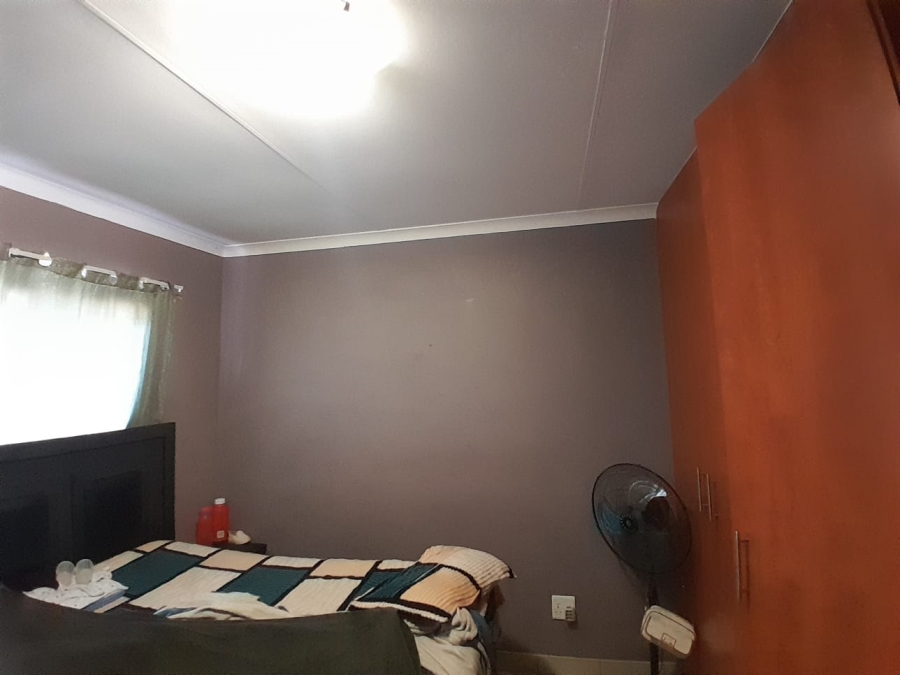 3 Bedroom Property for Sale in Kathu Northern Cape